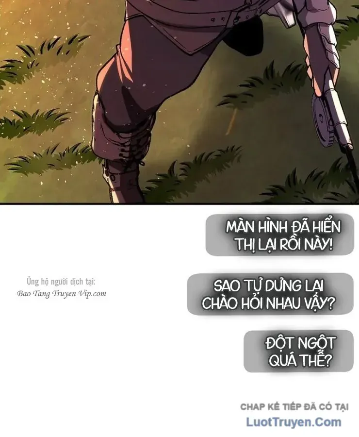 Chiến Lược Livestream Ẩn Giấu Của Kẻ Hồi Quy Chap 8 - Next Chap 9