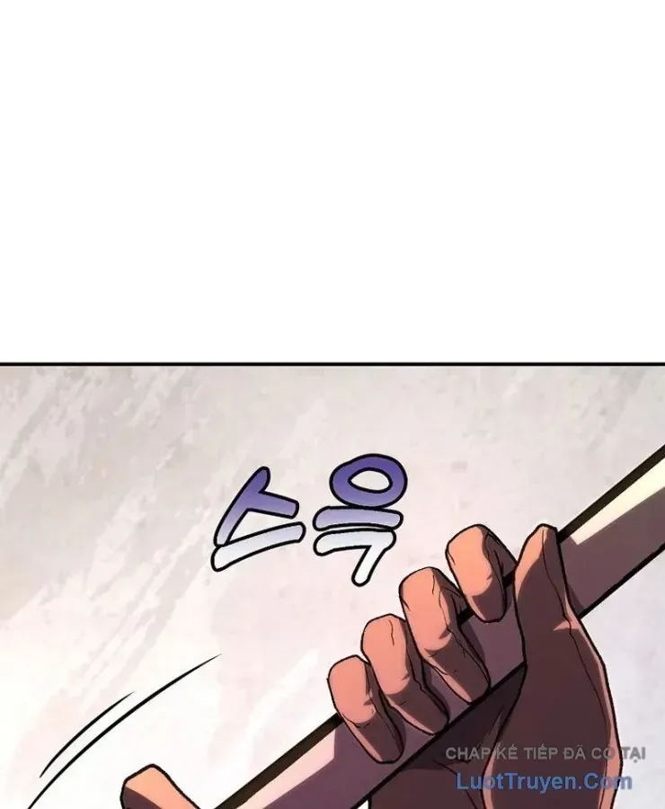 Chiến Lược Livestream Ẩn Giấu Của Kẻ Hồi Quy Chap 8 - Next Chap 9