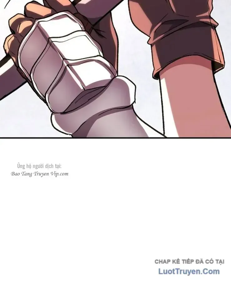 Chiến Lược Livestream Ẩn Giấu Của Kẻ Hồi Quy Chap 8 - Next Chap 9