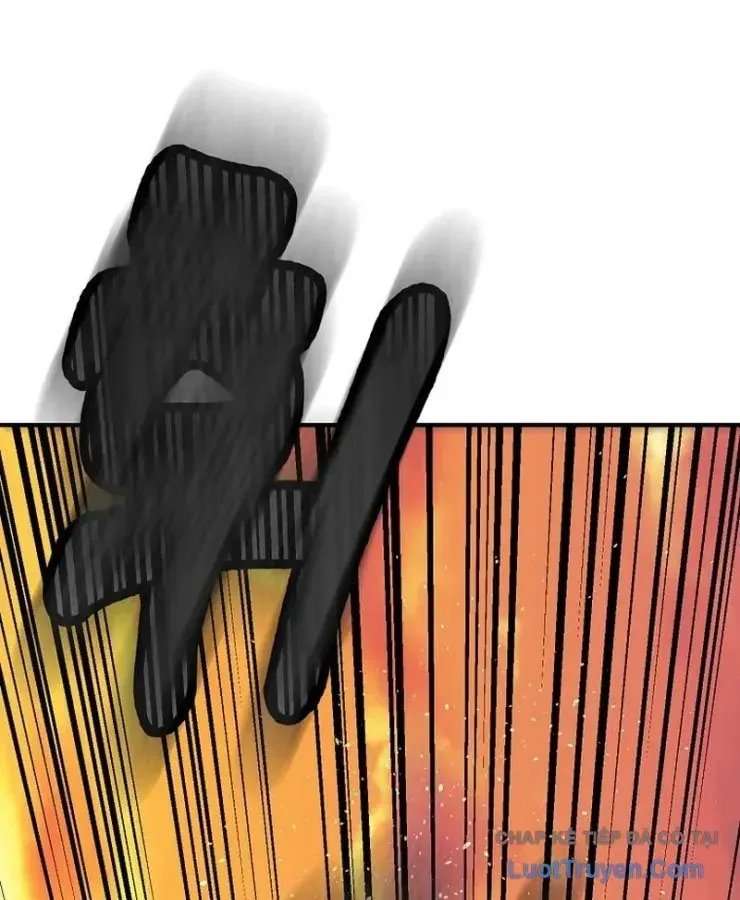 Chiến Lược Livestream Ẩn Giấu Của Kẻ Hồi Quy Chap 8 - Next Chap 9