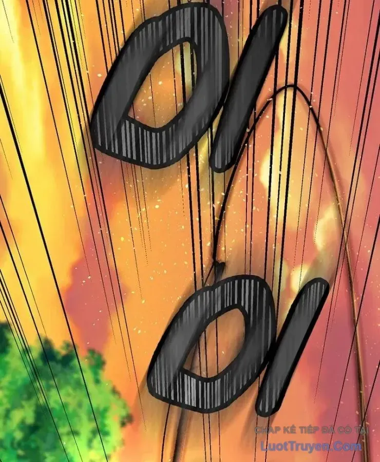 Chiến Lược Livestream Ẩn Giấu Của Kẻ Hồi Quy Chap 8 - Next Chap 9