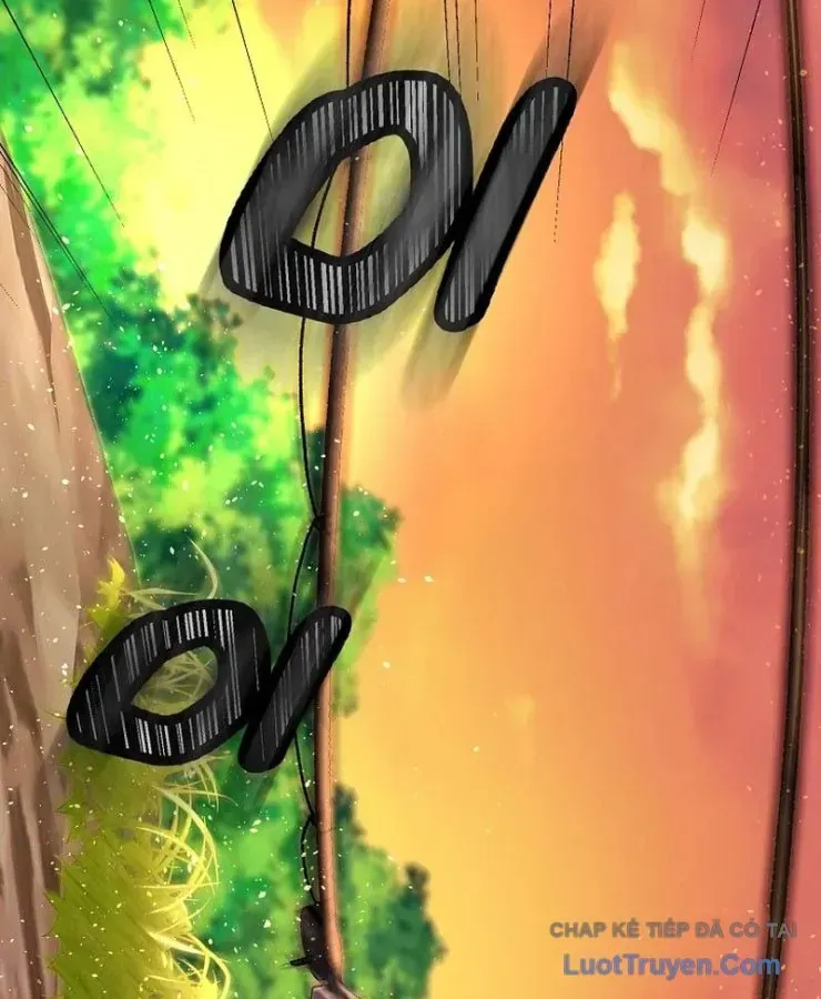Chiến Lược Livestream Ẩn Giấu Của Kẻ Hồi Quy Chap 8 - Next Chap 9