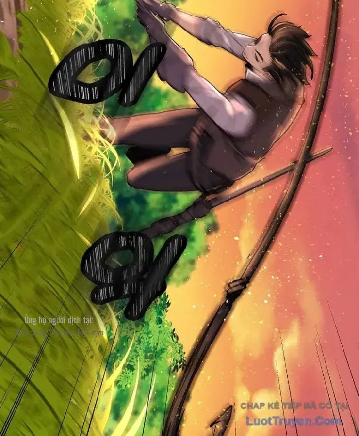 Chiến Lược Livestream Ẩn Giấu Của Kẻ Hồi Quy Chap 8 - Next Chap 9