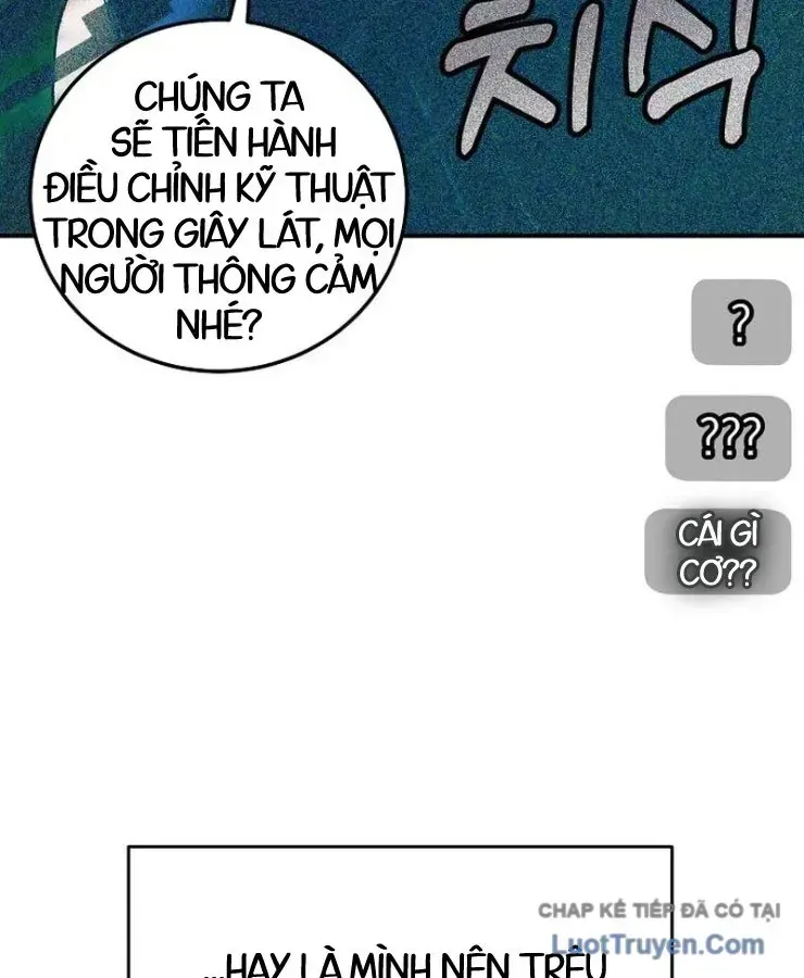 Chiến Lược Livestream Ẩn Giấu Của Kẻ Hồi Quy Chap 8 - Next Chap 9