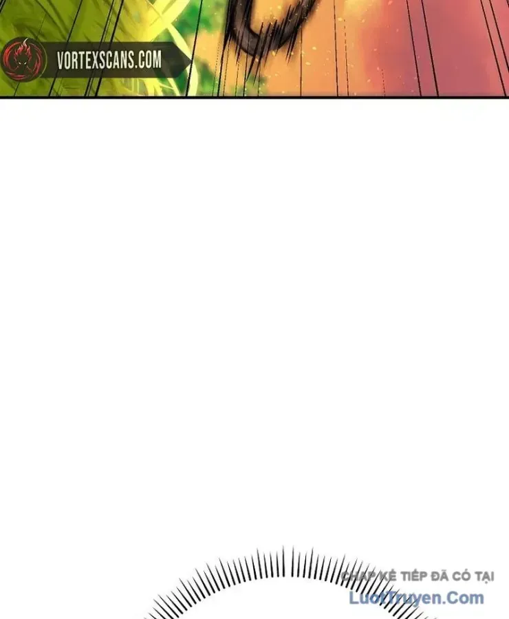 Chiến Lược Livestream Ẩn Giấu Của Kẻ Hồi Quy Chap 8 - Next Chap 9