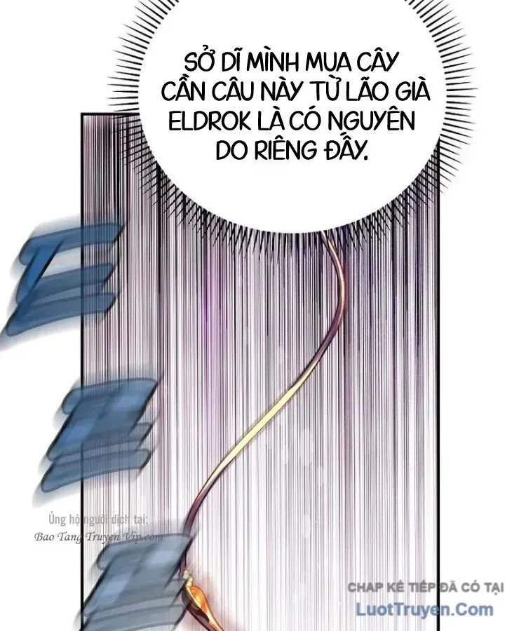 Chiến Lược Livestream Ẩn Giấu Của Kẻ Hồi Quy Chap 8 - Next Chap 9