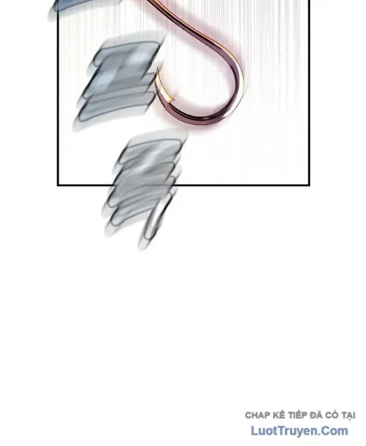 Chiến Lược Livestream Ẩn Giấu Của Kẻ Hồi Quy Chap 8 - Next Chap 9