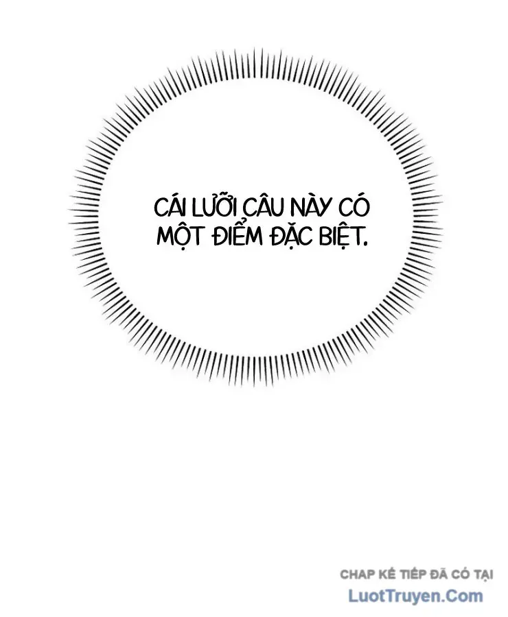 Chiến Lược Livestream Ẩn Giấu Của Kẻ Hồi Quy Chap 8 - Next Chap 9