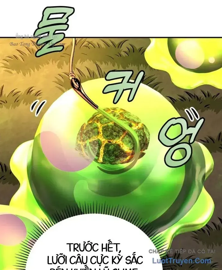 Chiến Lược Livestream Ẩn Giấu Của Kẻ Hồi Quy Chap 8 - Next Chap 9