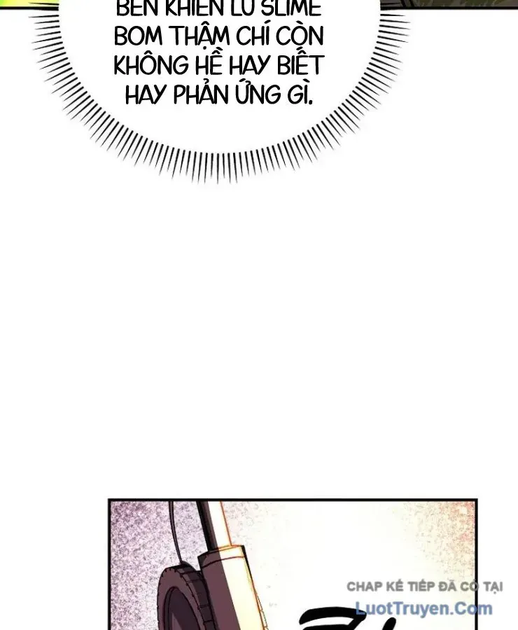 Chiến Lược Livestream Ẩn Giấu Của Kẻ Hồi Quy Chap 8 - Next Chap 9