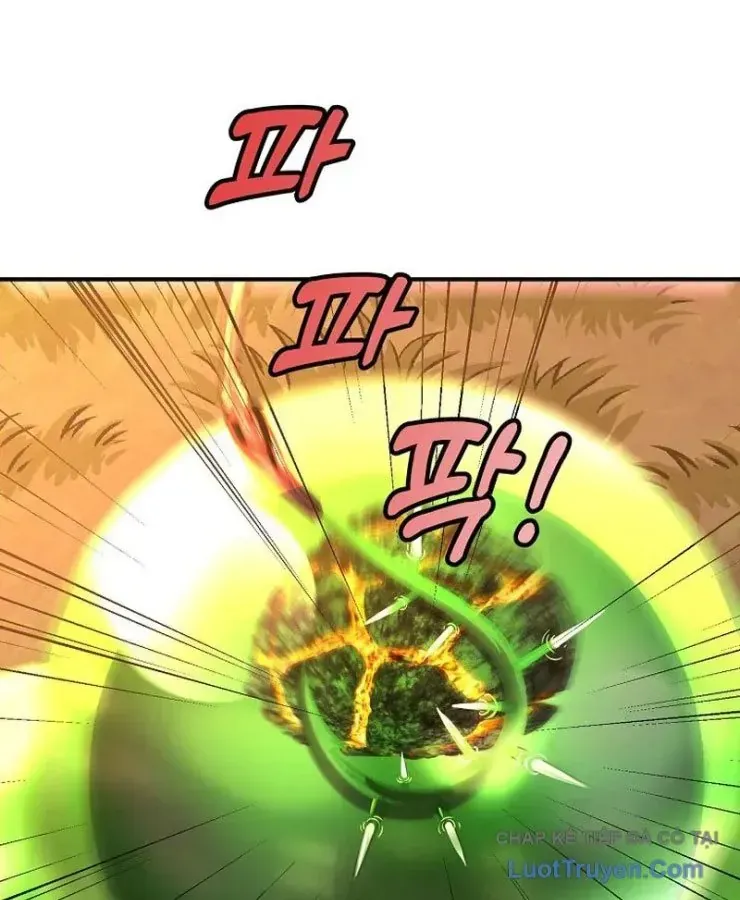 Chiến Lược Livestream Ẩn Giấu Của Kẻ Hồi Quy Chap 8 - Next Chap 9