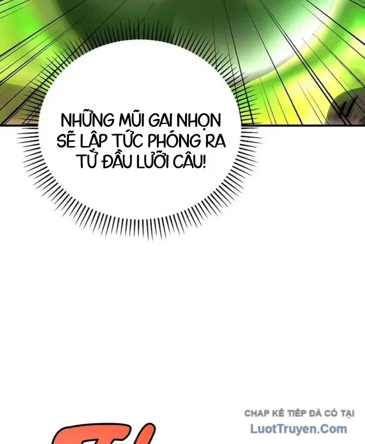 Chiến Lược Livestream Ẩn Giấu Của Kẻ Hồi Quy Chap 8 - Next Chap 9