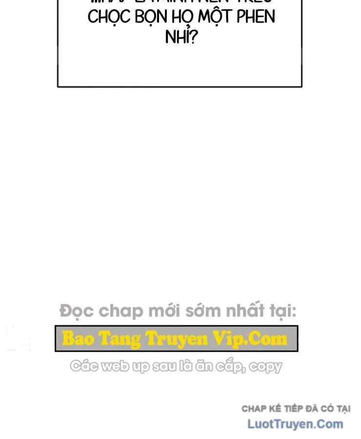 Chiến Lược Livestream Ẩn Giấu Của Kẻ Hồi Quy Chap 8 - Next Chap 9