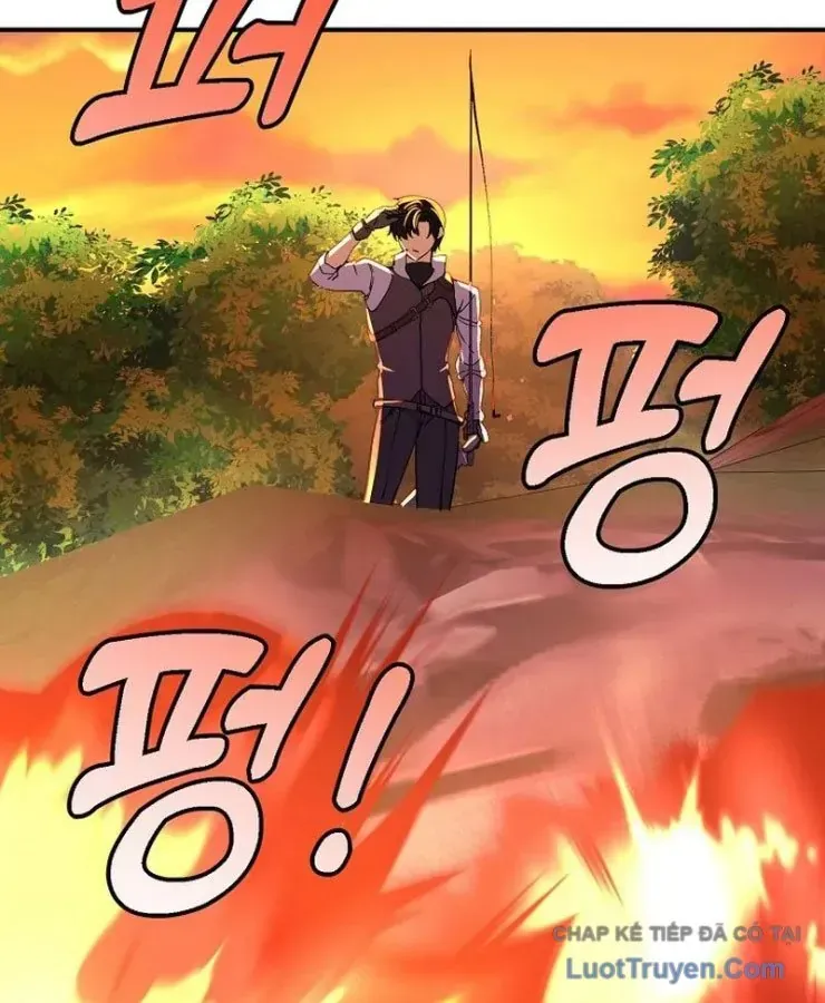 Chiến Lược Livestream Ẩn Giấu Của Kẻ Hồi Quy Chap 8 - Next Chap 9