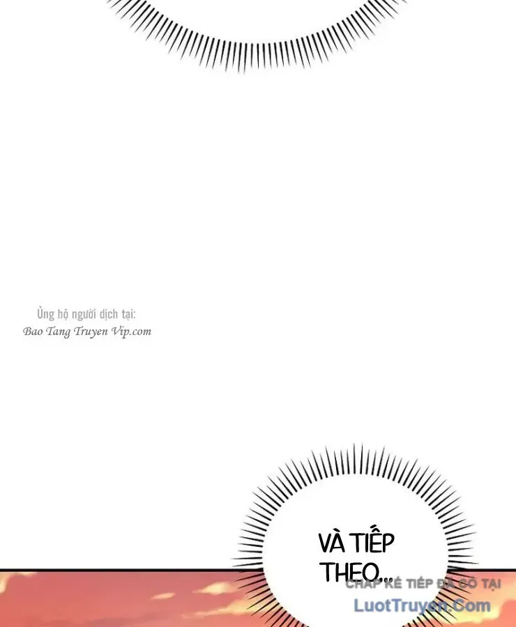 Chiến Lược Livestream Ẩn Giấu Của Kẻ Hồi Quy Chap 8 - Next Chap 9