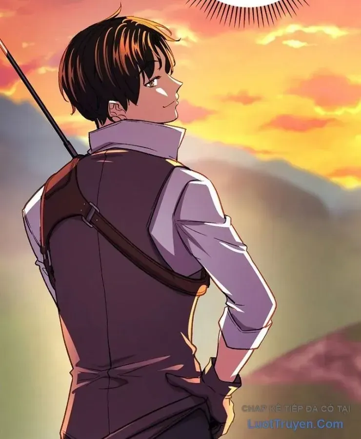 Chiến Lược Livestream Ẩn Giấu Của Kẻ Hồi Quy Chap 8 - Next Chap 9