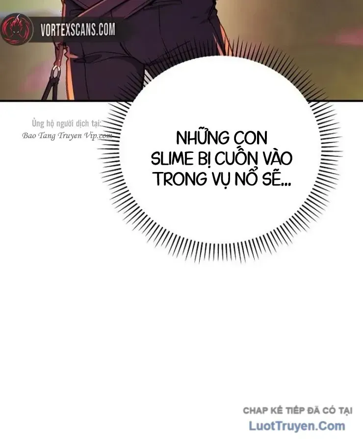 Chiến Lược Livestream Ẩn Giấu Của Kẻ Hồi Quy Chap 8 - Next Chap 9