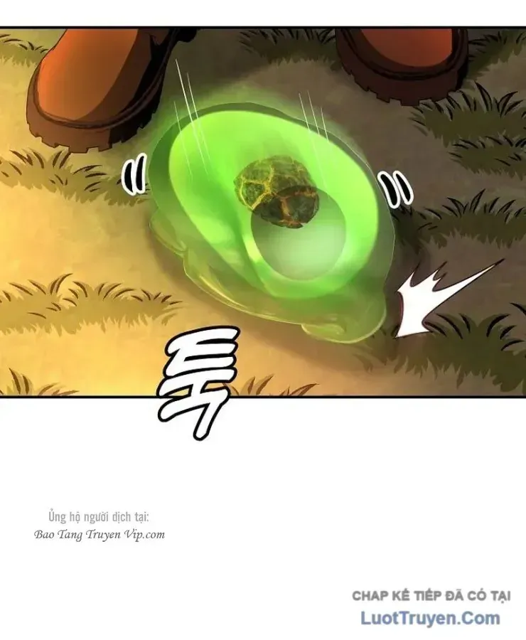 Chiến Lược Livestream Ẩn Giấu Của Kẻ Hồi Quy Chap 8 - Next Chap 9