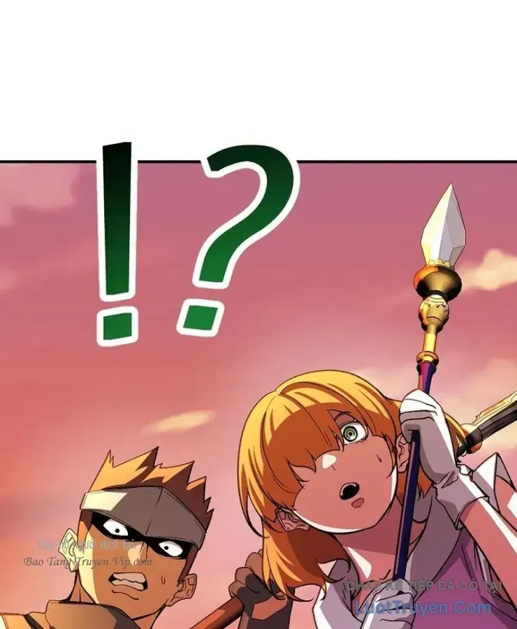 Chiến Lược Livestream Ẩn Giấu Của Kẻ Hồi Quy Chap 8 - Next Chap 9