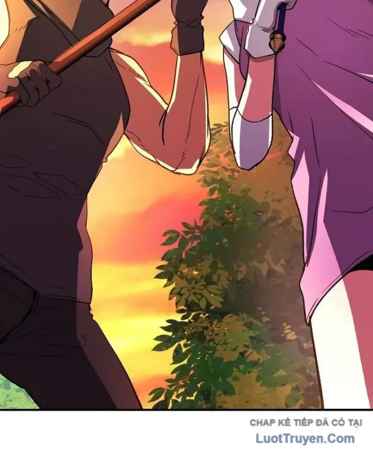 Chiến Lược Livestream Ẩn Giấu Của Kẻ Hồi Quy Chap 8 - Next Chap 9