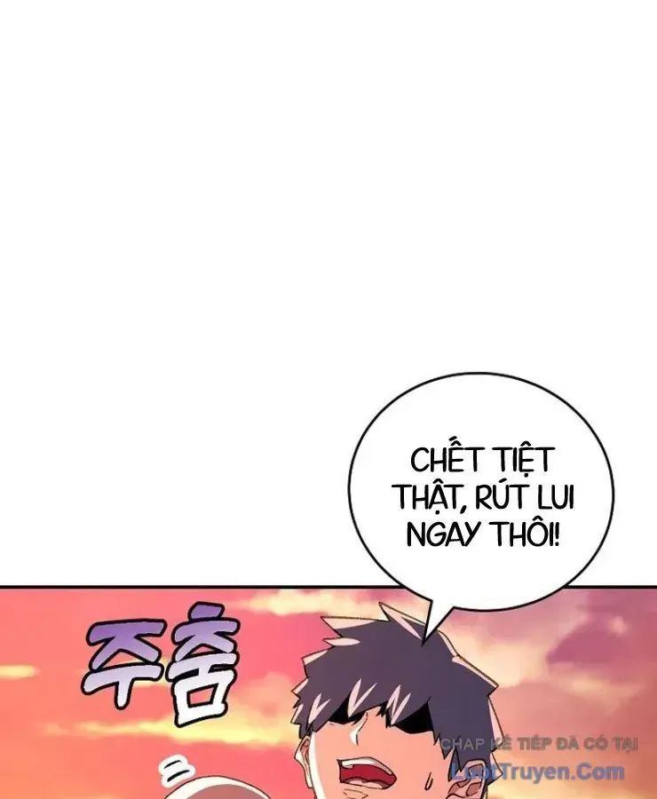 Chiến Lược Livestream Ẩn Giấu Của Kẻ Hồi Quy Chap 8 - Next Chap 9