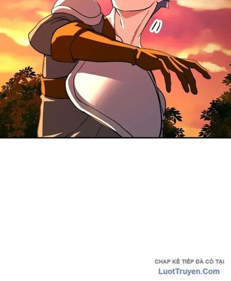 Chiến Lược Livestream Ẩn Giấu Của Kẻ Hồi Quy Chap 8 - Next Chap 9