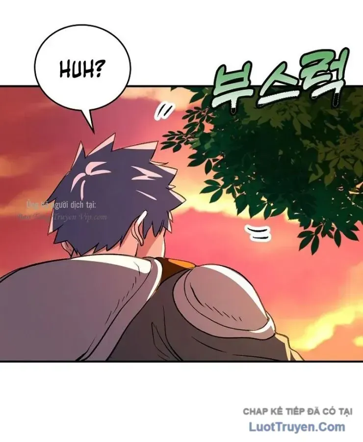 Chiến Lược Livestream Ẩn Giấu Của Kẻ Hồi Quy Chap 8 - Next Chap 9