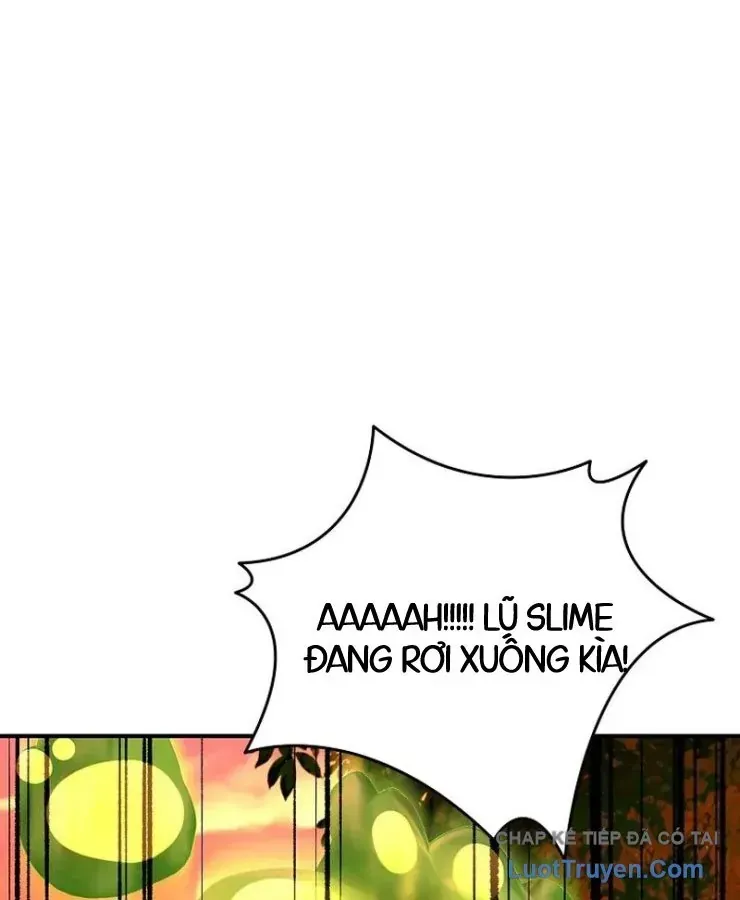 Chiến Lược Livestream Ẩn Giấu Của Kẻ Hồi Quy Chap 8 - Next Chap 9