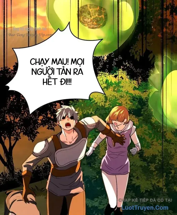 Chiến Lược Livestream Ẩn Giấu Của Kẻ Hồi Quy Chap 8 - Next Chap 9