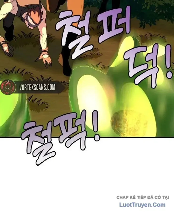 Chiến Lược Livestream Ẩn Giấu Của Kẻ Hồi Quy Chap 8 - Next Chap 9