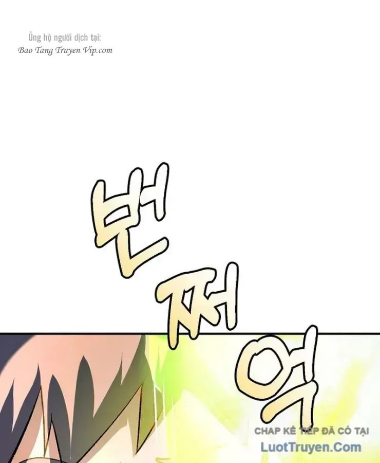 Chiến Lược Livestream Ẩn Giấu Của Kẻ Hồi Quy Chap 8 - Next Chap 9