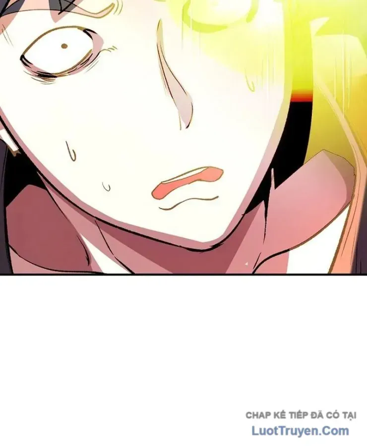 Chiến Lược Livestream Ẩn Giấu Của Kẻ Hồi Quy Chap 8 - Next Chap 9