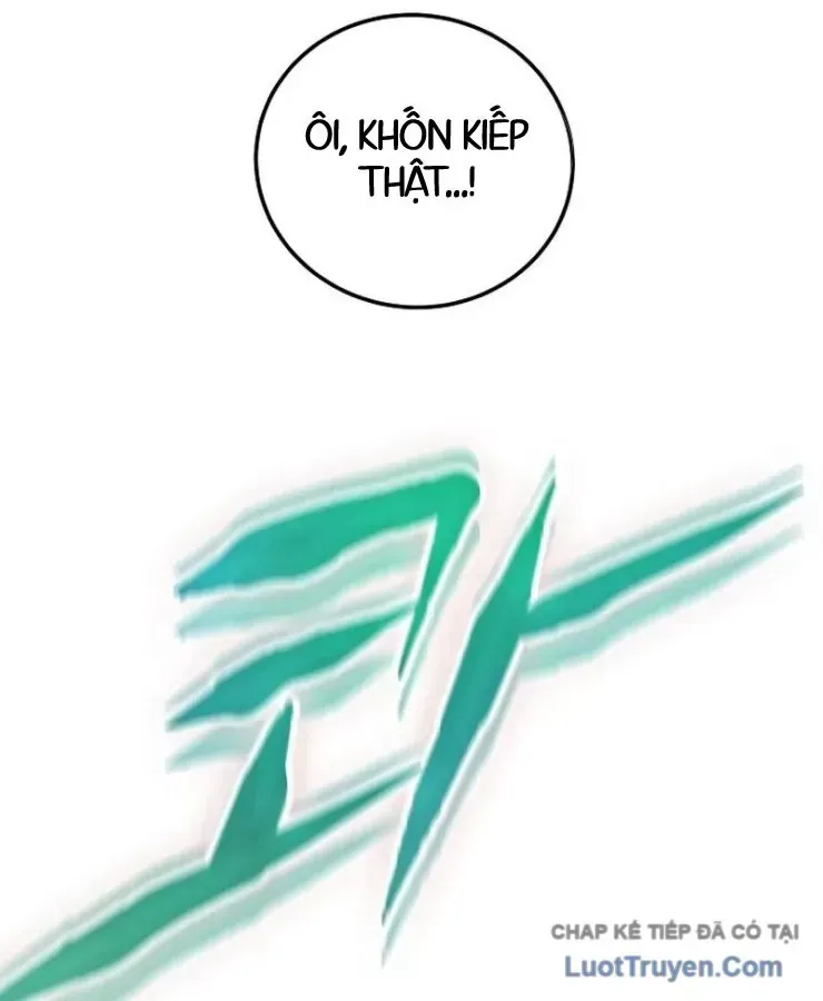 Chiến Lược Livestream Ẩn Giấu Của Kẻ Hồi Quy Chap 8 - Next Chap 9