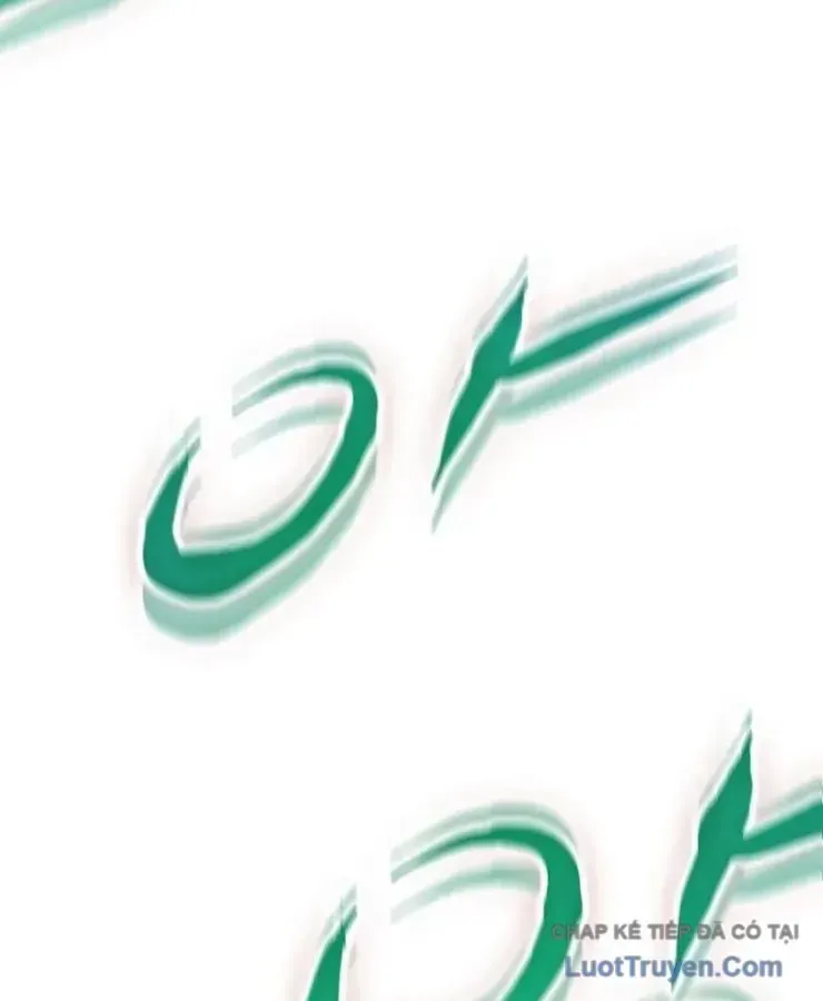Chiến Lược Livestream Ẩn Giấu Của Kẻ Hồi Quy Chap 8 - Next Chap 9