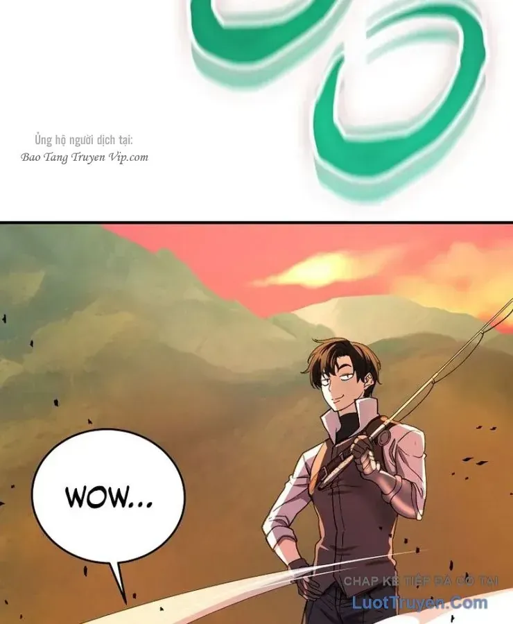 Chiến Lược Livestream Ẩn Giấu Của Kẻ Hồi Quy Chap 8 - Next Chap 9