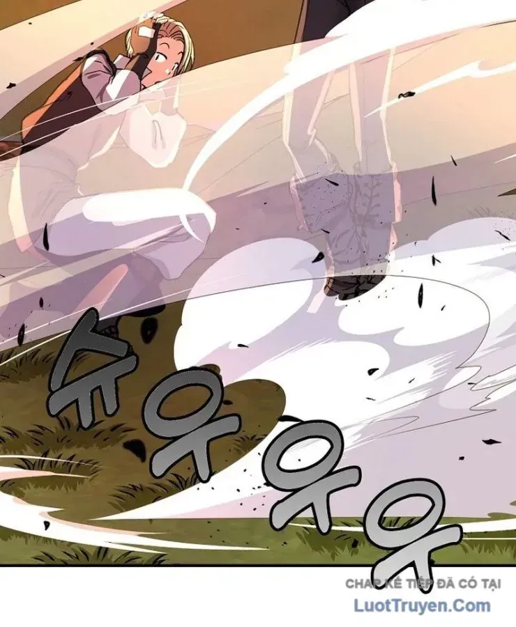 Chiến Lược Livestream Ẩn Giấu Của Kẻ Hồi Quy Chap 8 - Next Chap 9