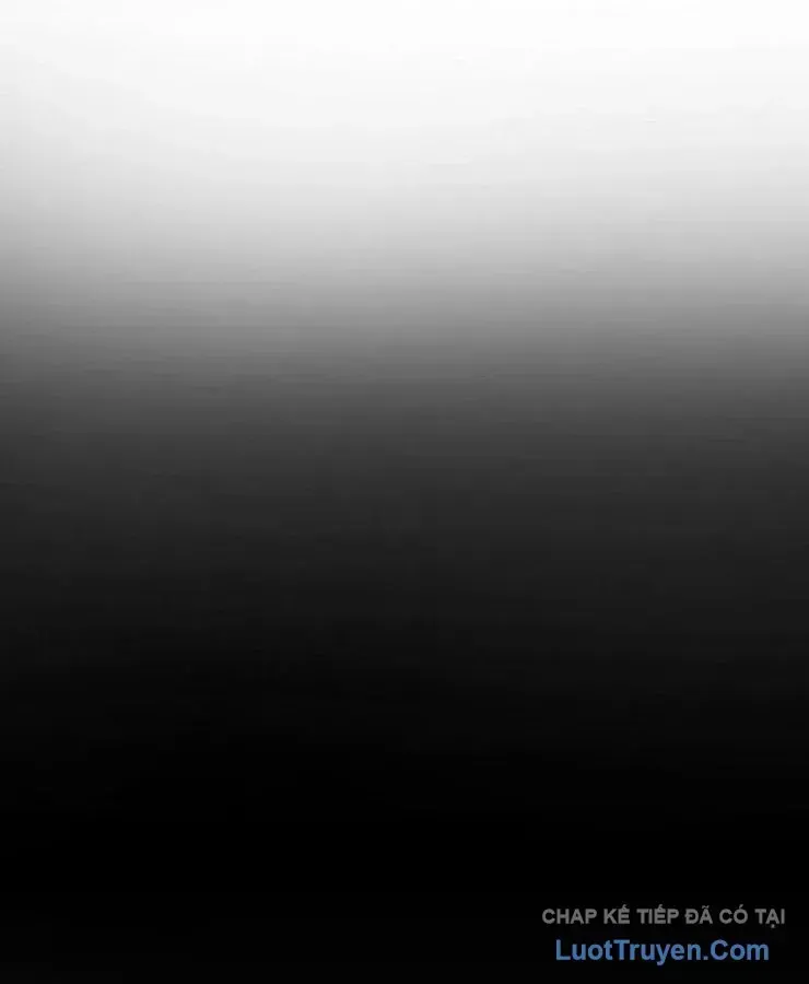 Chiến Lược Livestream Ẩn Giấu Của Kẻ Hồi Quy Chap 8 - Next Chap 9