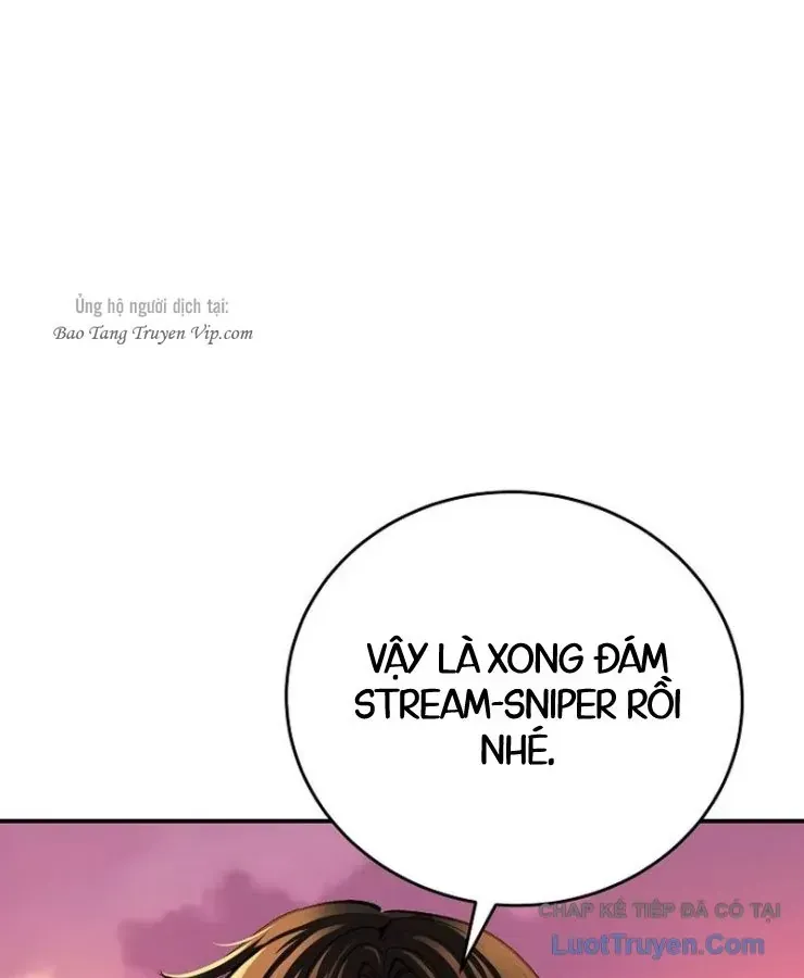 Chiến Lược Livestream Ẩn Giấu Của Kẻ Hồi Quy Chap 8 - Next Chap 9