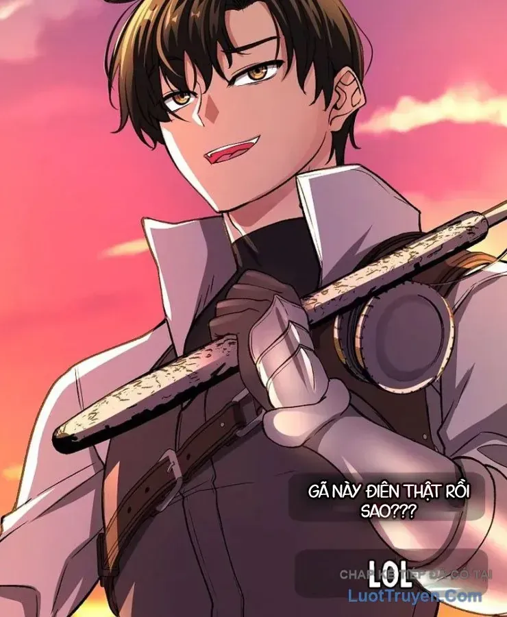 Chiến Lược Livestream Ẩn Giấu Của Kẻ Hồi Quy Chap 8 - Next Chap 9