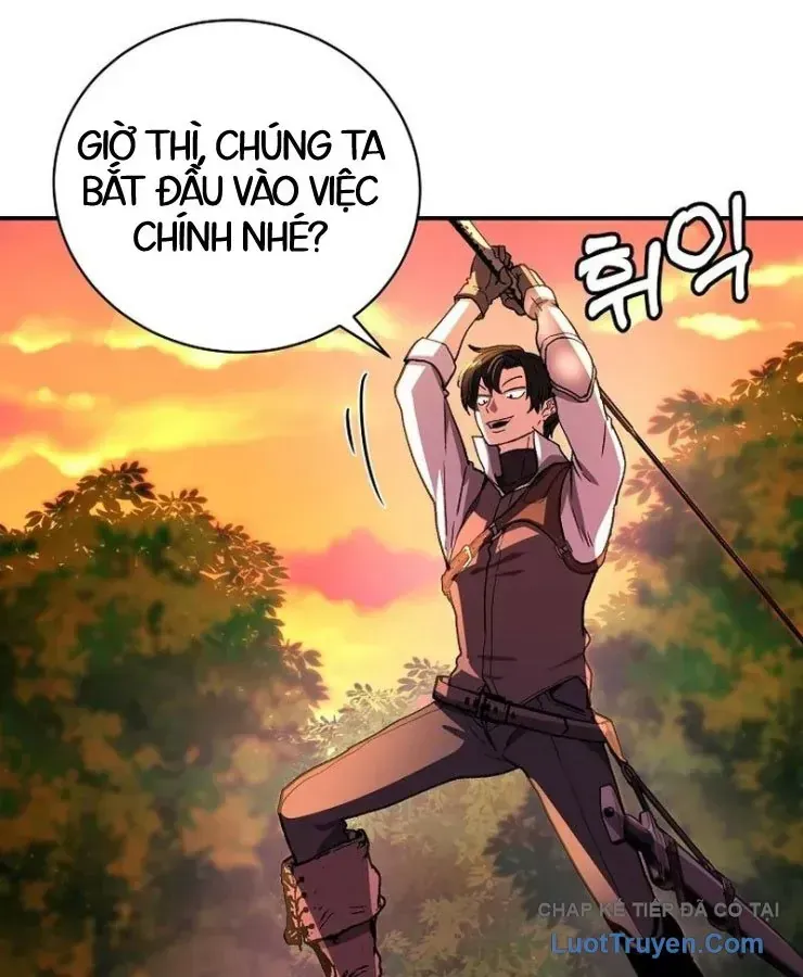 Chiến Lược Livestream Ẩn Giấu Của Kẻ Hồi Quy Chap 8 - Next Chap 9