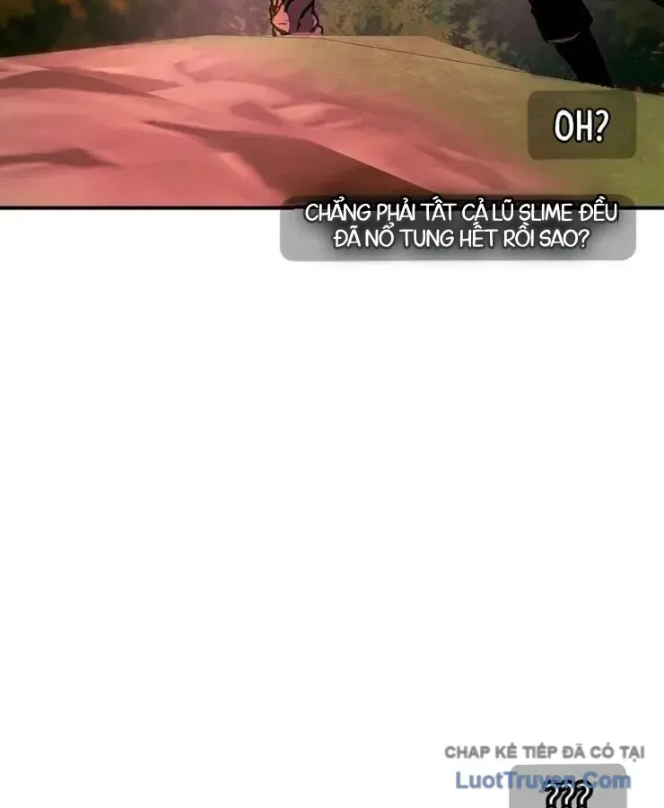 Chiến Lược Livestream Ẩn Giấu Của Kẻ Hồi Quy Chap 8 - Next Chap 9