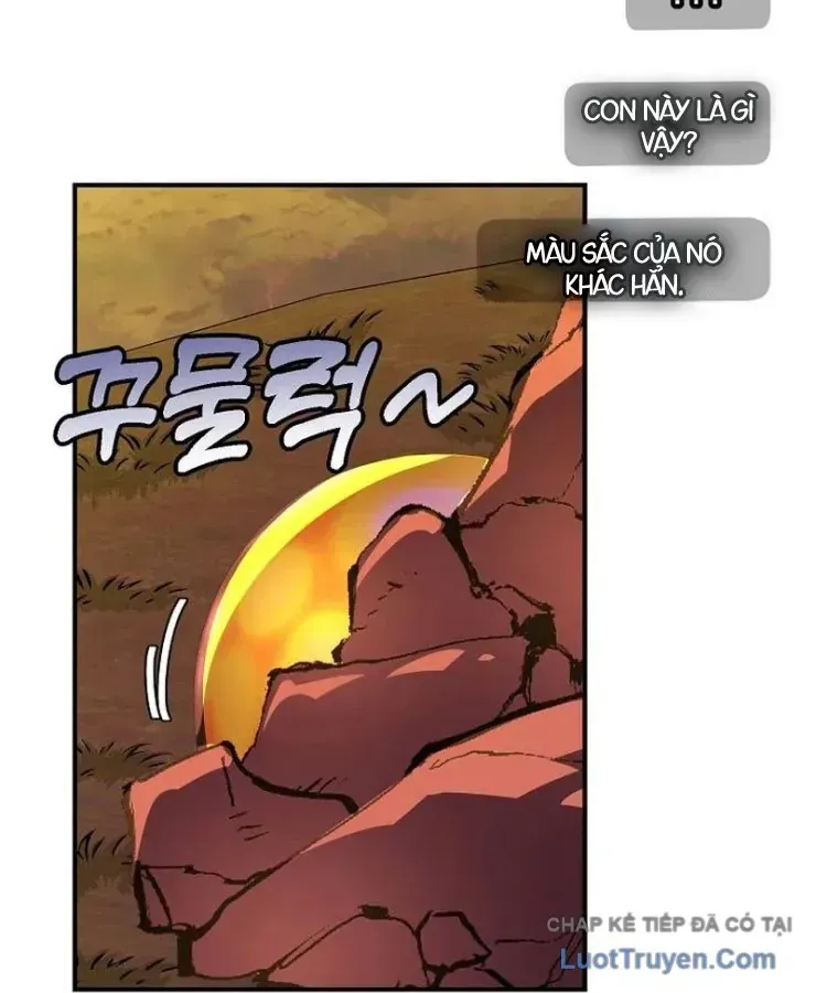 Chiến Lược Livestream Ẩn Giấu Của Kẻ Hồi Quy Chap 8 - Next Chap 9