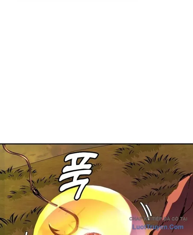 Chiến Lược Livestream Ẩn Giấu Của Kẻ Hồi Quy Chap 8 - Next Chap 9