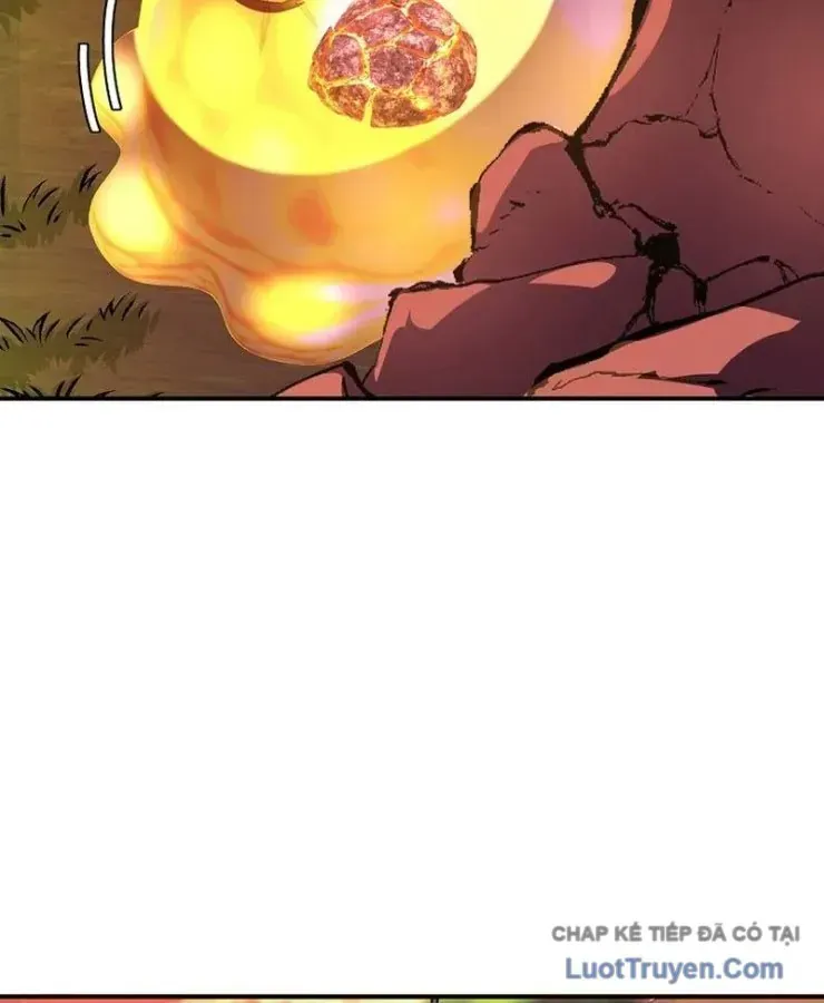 Chiến Lược Livestream Ẩn Giấu Của Kẻ Hồi Quy Chap 8 - Next Chap 9