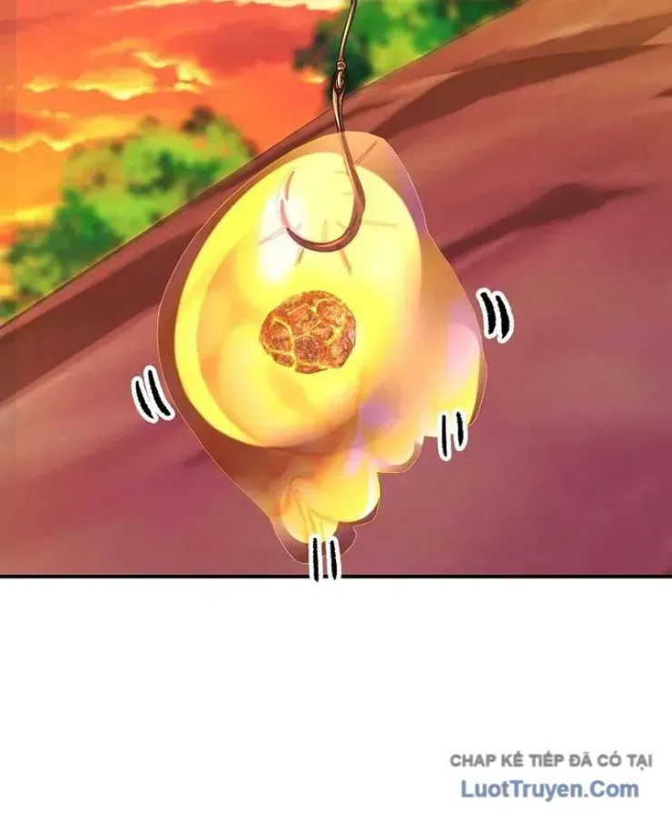 Chiến Lược Livestream Ẩn Giấu Của Kẻ Hồi Quy Chap 8 - Next Chap 9