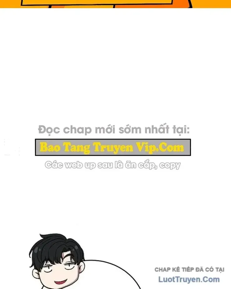 Chiến Lược Livestream Ẩn Giấu Của Kẻ Hồi Quy Chap 9 - Next Chap 10