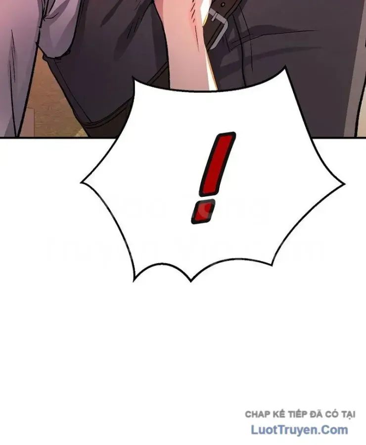 Chiến Lược Livestream Ẩn Giấu Của Kẻ Hồi Quy Chap 9 - Next Chap 10