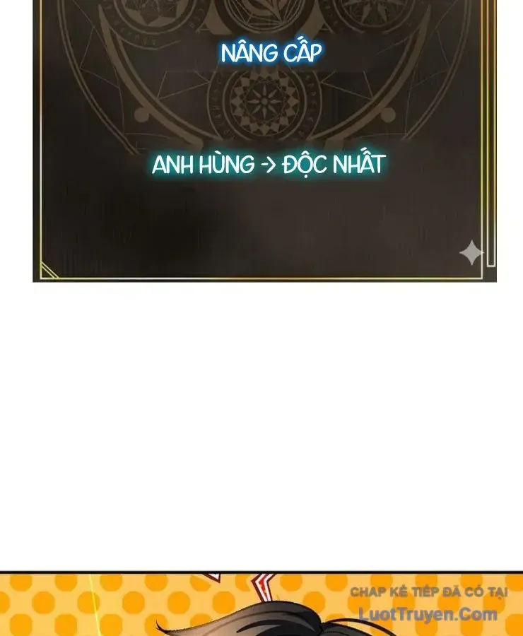 Chiến Lược Livestream Ẩn Giấu Của Kẻ Hồi Quy Chap 9 - Next Chap 10