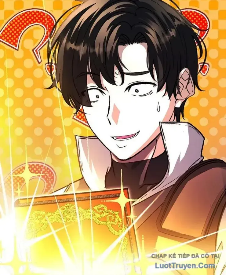 Chiến Lược Livestream Ẩn Giấu Của Kẻ Hồi Quy Chap 9 - Next Chap 10