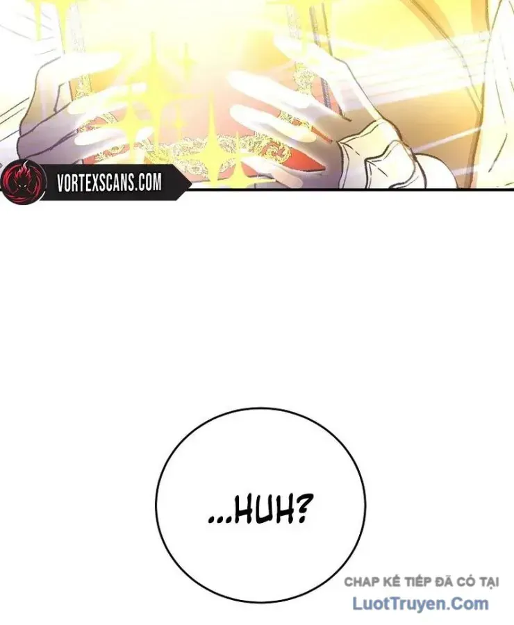 Chiến Lược Livestream Ẩn Giấu Của Kẻ Hồi Quy Chap 9 - Next Chap 10